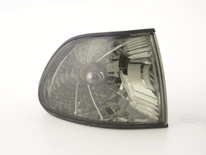 Frontblinker Blinker Set BMW 7-er (Typ E38) Bj. 95-99