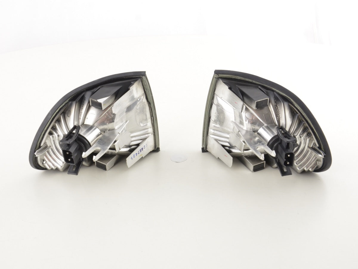 Frontblinker Blinker Set BMW 7-er (Typ E38) Bj. 95-99