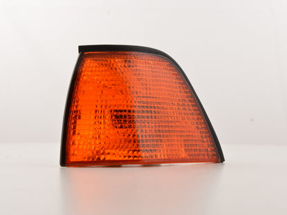 Verschleißteile Frontblinker links BMW 3er E36 Limo/Touring Bj. 91-98