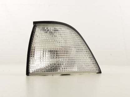 Verschleißteile Frontblinker links BMW 3er E36 Coupe Bj. 91-98