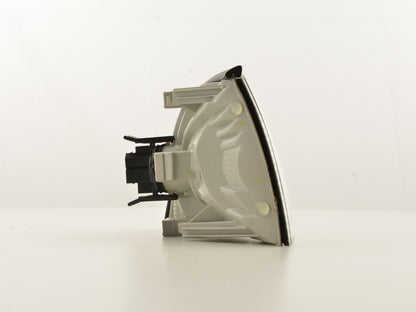 Verschleißteile Frontblinker links BMW 3er E36 Coupe Bj. 91-98