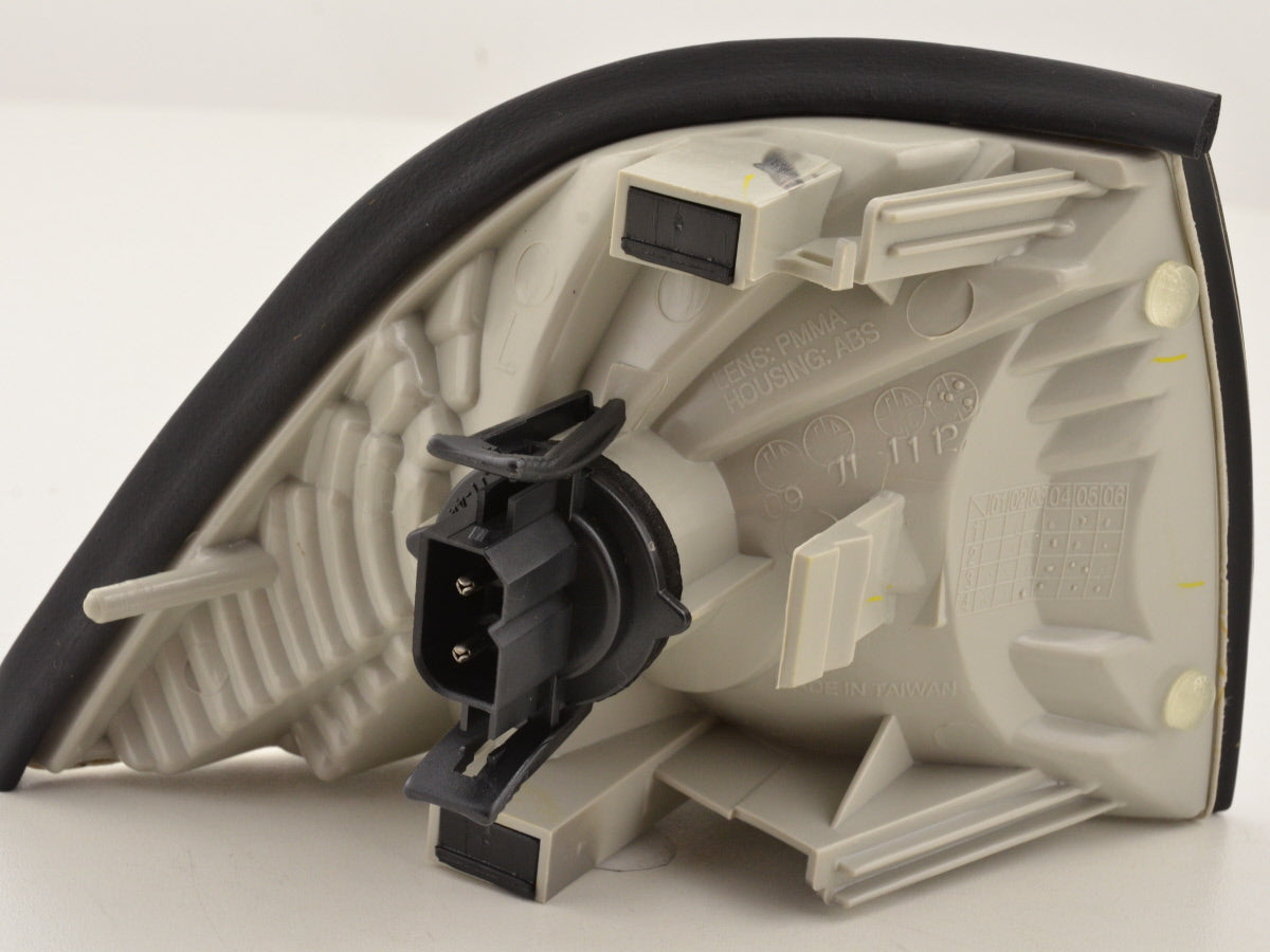 Verschleißteile Frontblinker links BMW 3er E36 Coupe Bj. 91-98