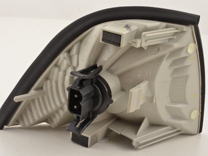 Verschleißteile Frontblinker links BMW 3er E36 Coupe Bj. 91-98