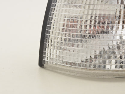 Verschleißteile Frontblinker links BMW 3er E36 Coupe Bj. 91-98