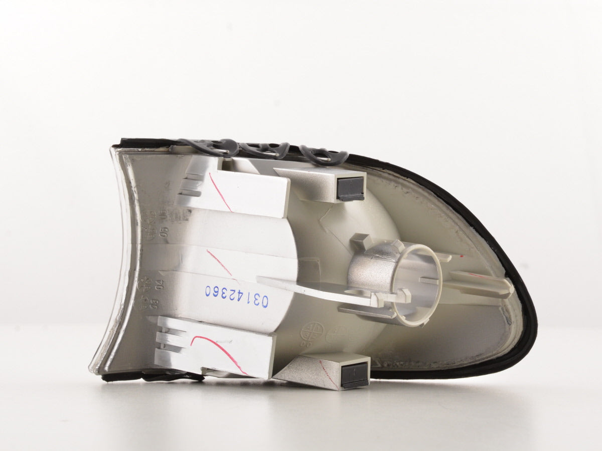 Verschleißteile Frontblinker rechts BMW 7er E38 Bj. 99