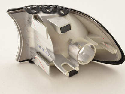 Verschleißteile Frontblinker rechts BMW 7er E38 Bj. 99