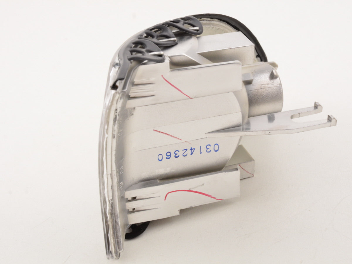 Verschleißteile Frontblinker rechts BMW 7er E38 Bj. 99