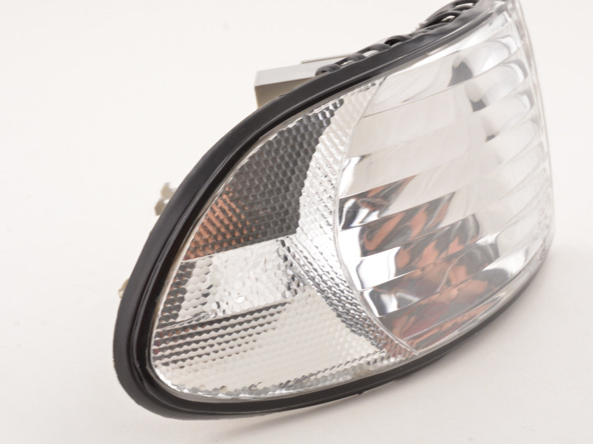Verschleißteile Frontblinker rechts BMW 7er E38 Bj. 99