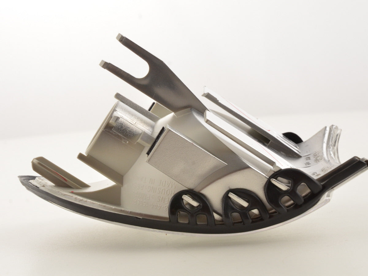 Verschleißteile Frontblinker rechts BMW 7er E38 Bj. 99