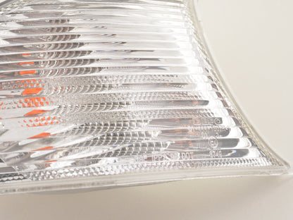 Verschleißteile Frontblinker rechts BMW 3er E46 Coupe/Cabrio Bj. 01