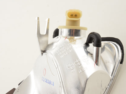 Verschleißteile Frontblinker rechts BMW 3er E46 Coupe/Cabrio Bj. 01