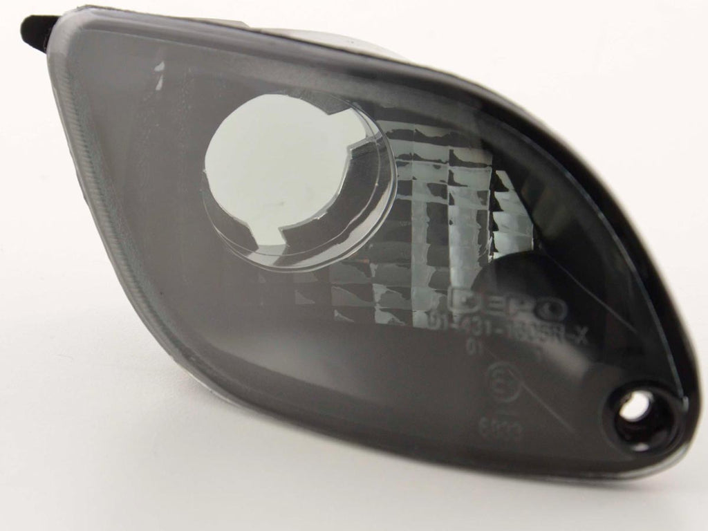 Frontblinker fit for Ford Focus (Typ DAW/DBW)  98-00