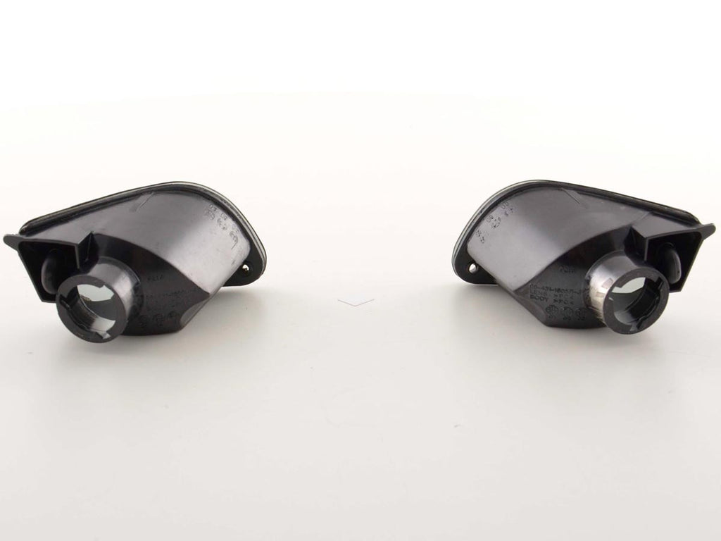 Frontblinker fit for Ford Focus (Typ DAW/DBW)  98-00