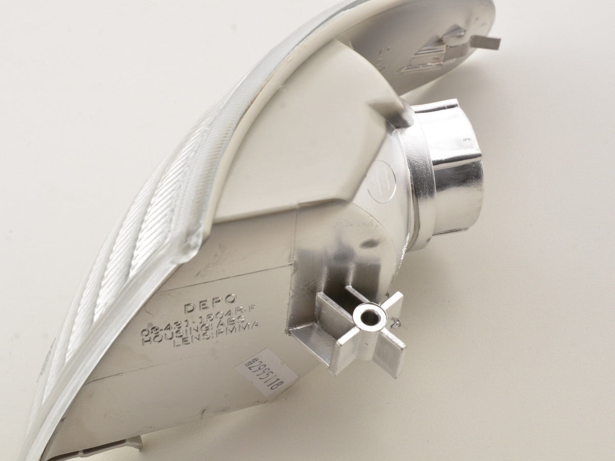 Verschleißteile Frontblinker rechts Ford Mondeo 1 (GBP/BNP) Bj. 93