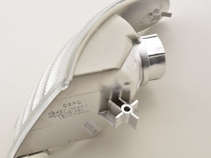 Verschleißteile Frontblinker rechts Ford Mondeo 1 (GBP/BNP) Bj. 93