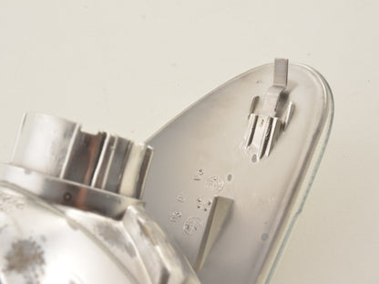 Verschleißteile Frontblinker rechts Ford Mondeo 1 (GBP/BNP) Bj. 93