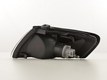 Verschleißteile Frontblinker rechts Mazda 626 (GF,GW) Bj. 97