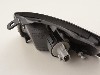 Verschleißteile Frontblinker rechts Mazda 626 (GF,GW) Bj. 97