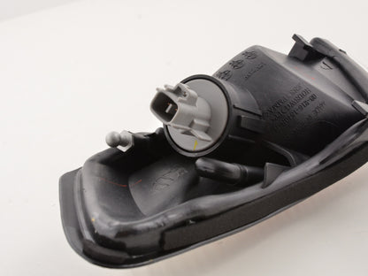 Verschleißteile Frontblinker rechts Mazda 626 (GF,GW) Bj. 97