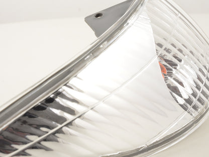 Verschleißteile Frontblinker rechts Mazda Premacy Bj. 99