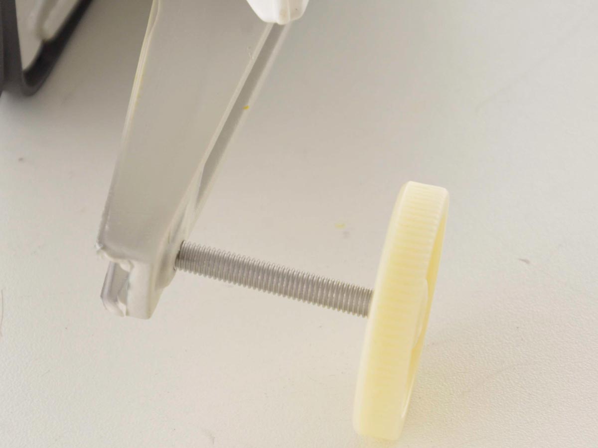 Frontblinker Blinker links Mercedes Benz C-Klasse (Typ W201) Bj. 82-93 weiß