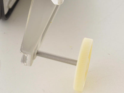 Frontblinker Blinker links Mercedes Benz C-Klasse (Typ W201) Bj. 82-93 weiß