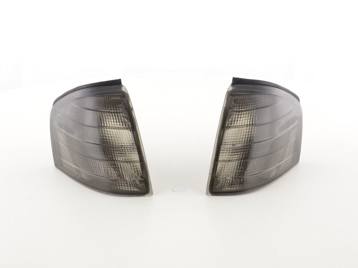 Frontblinker Blinker Set Mercedes Benz C-Klasse (Typ W202) Bj. 94-99