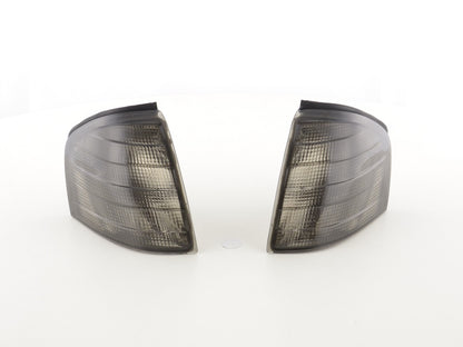 Frontblinker Blinker Set Mercedes Benz C-Klasse (Typ W202) Bj. 94-99