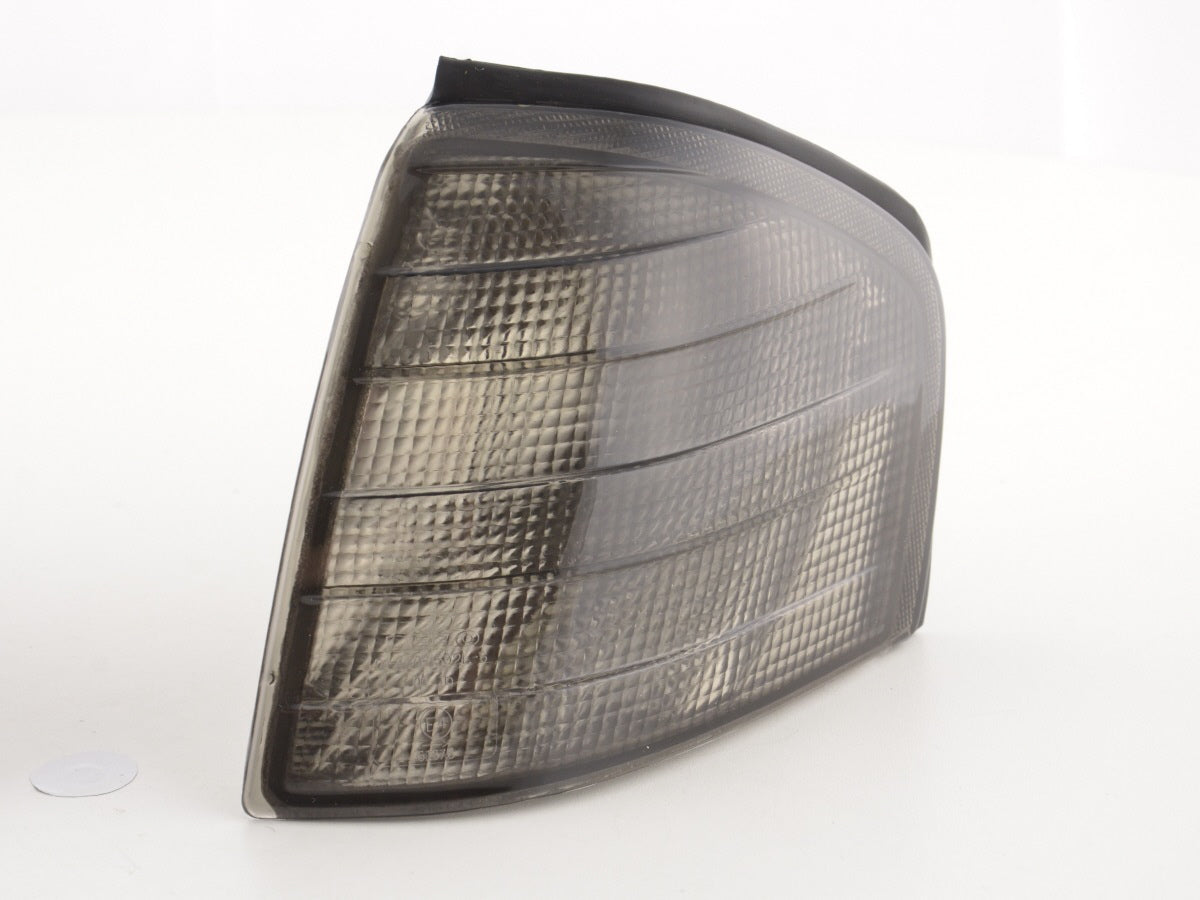 Frontblinker Blinker Set Mercedes Benz C-Klasse (Typ W202) Bj. 94-99