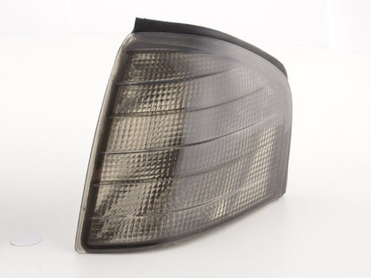 Frontblinker Blinker Set Mercedes Benz C-Klasse (Typ W202) Bj. 94-99