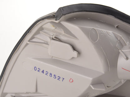 Frontblinker Blinker Set Mercedes Benz C-Klasse (Typ W202) Bj. 94-99