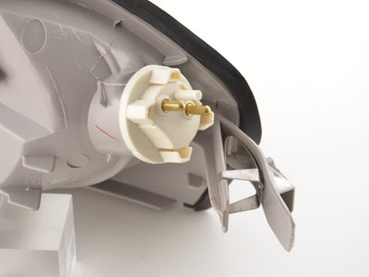 Frontblinker Blinker Set Mercedes Benz C-Klasse (Typ W202) Bj. 94-99