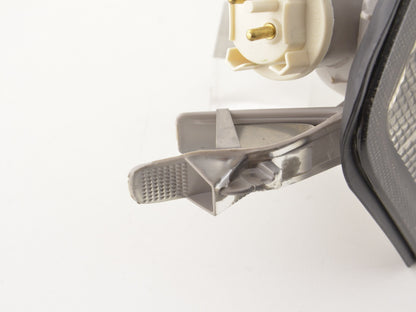 Frontblinker Blinker Set Mercedes Benz C-Klasse (Typ W202) Bj. 94-99