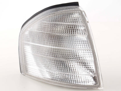 Frontblinker Blinker Set Mercedes Benz C-Klasse Typ W202  94-99 weiss