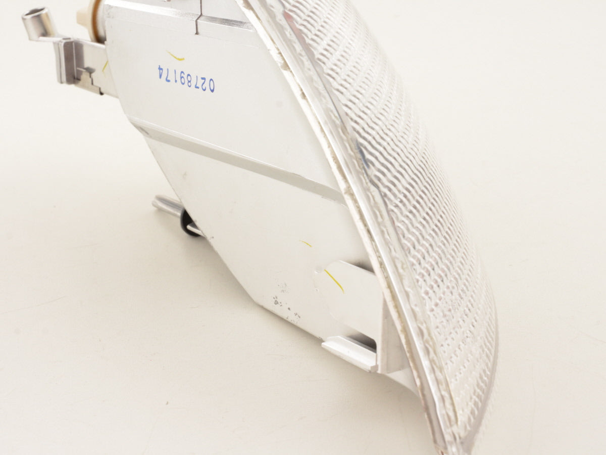 Verschleißteile Frontblinker links Mercedes-Benz SLK (170) Bj. 98-04