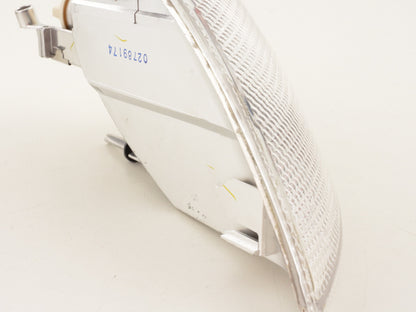 Verschleißteile Frontblinker links Mercedes-Benz SLK (170) Bj. 98-04
