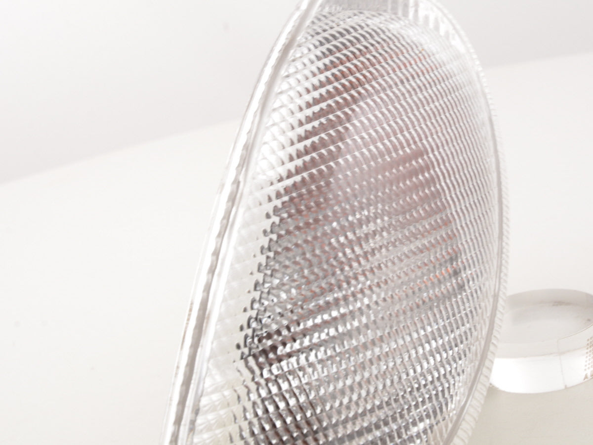 Verschleißteile Frontblinker links Mercedes-Benz SLK (170) Bj. 98-04