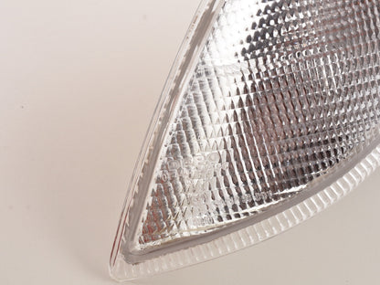 Verschleißteile Frontblinker links Mercedes-Benz SLK (170) Bj. 98-04