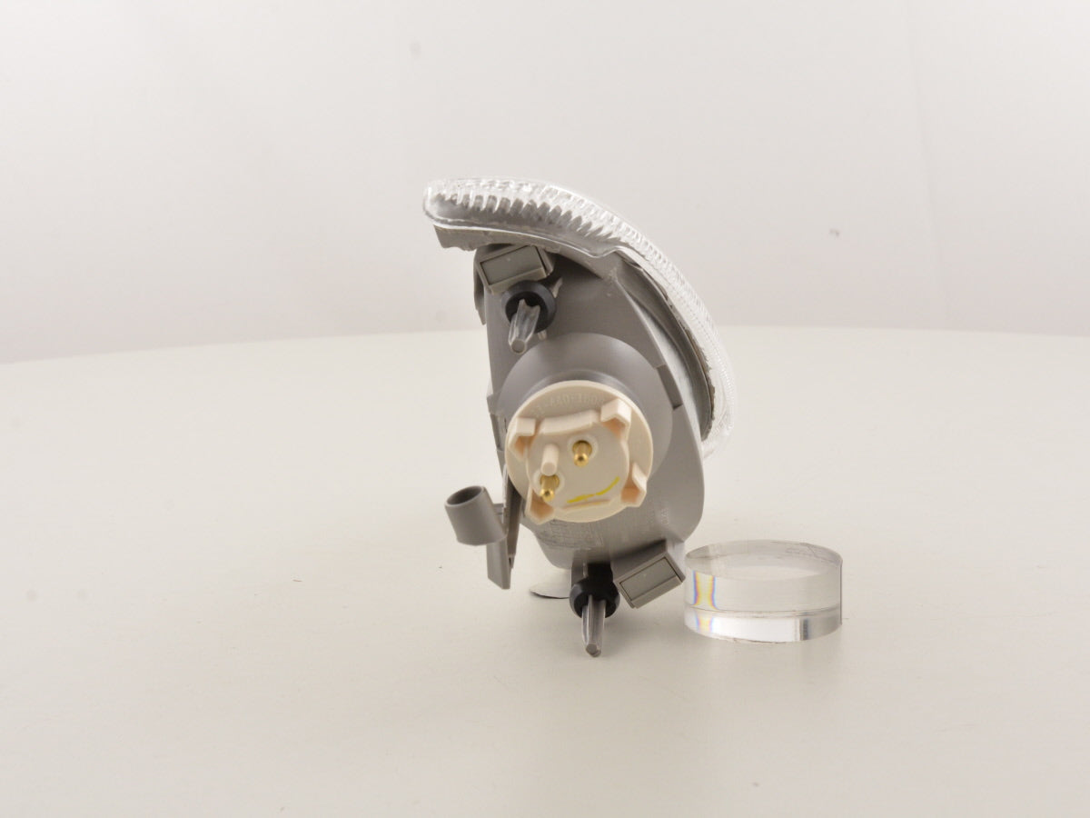 Verschleißteile Frontblinker rechts Mercedes-Benz SLK (170) Bj. 98-04