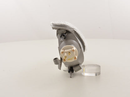 Verschleißteile Frontblinker rechts Mercedes-Benz SLK (170) Bj. 98-04