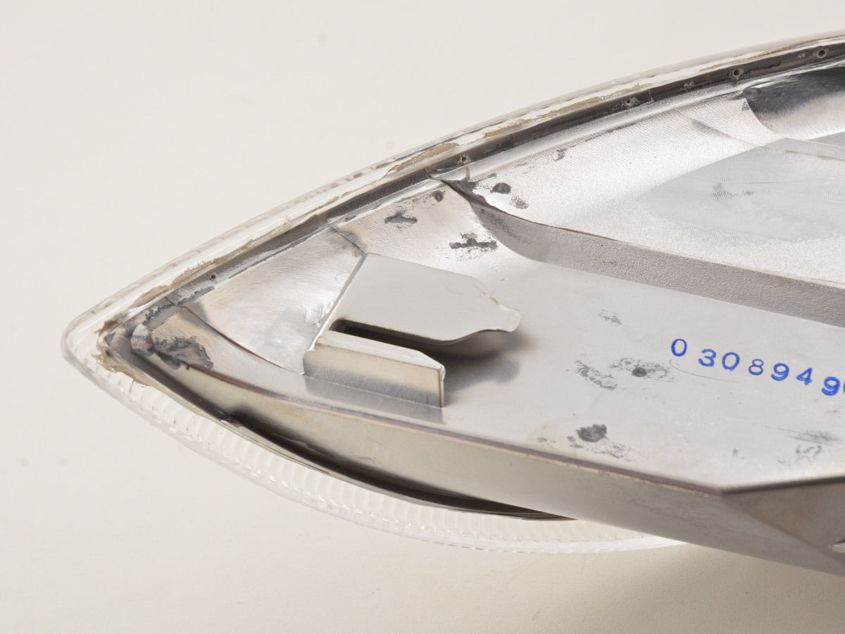 Verschleißteile Frontblinker rechts Mercedes-Benz SLK (170) Bj. 98-04