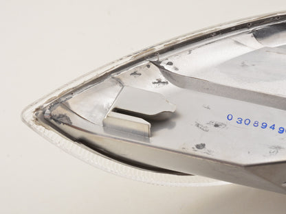 Verschleißteile Frontblinker rechts Mercedes-Benz SLK (170) Bj. 98-04