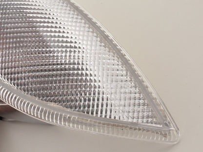Verschleißteile Frontblinker rechts Mercedes-Benz SLK (170) Bj. 98-04
