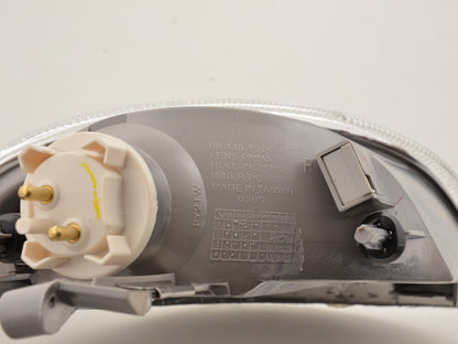 Verschleißteile Frontblinker rechts Mercedes-Benz SLK (170) Bj. 98-04