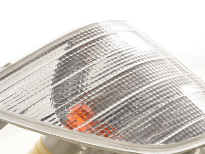 Verschleißteile Frontblinker rechts Mercedes-Benz Sprinter I (901 - 905) Bj. 95-99