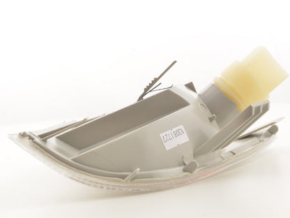 Verschleißteile Frontblinker rechts Mercedes-Benz Sprinter I (901 - 905) Bj. 95-99