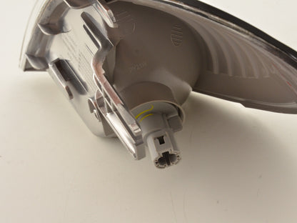 Verschleißteile Frontblinker rechts Nissan Almera (N16) Bj. 01