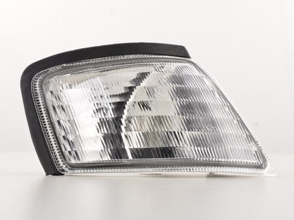 Verschleißteile Frontblinker rechts Nissan Primera (P11) Bj. 98