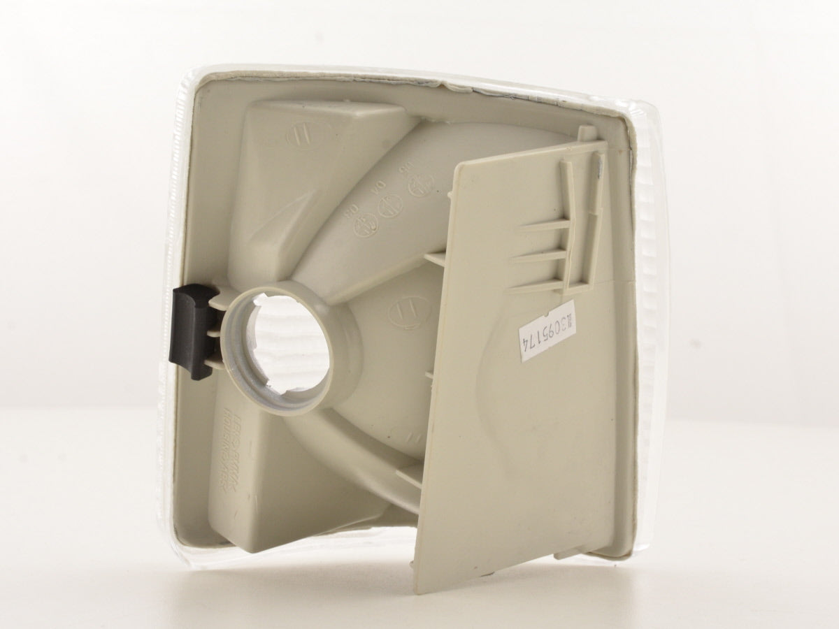 Verschleißteile Frontblinker links VW T4 Bj. 90