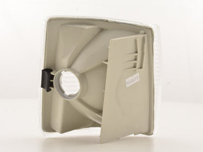 Verschleißteile Frontblinker links VW T4 Bj. 90